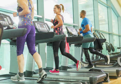 conserto de esteiras todas marcas e modelos em sp