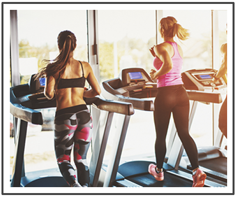 consertos de esteiras fitness todas marcas e modelos