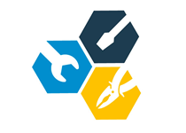 minha esteira quebrou parou de funcionar