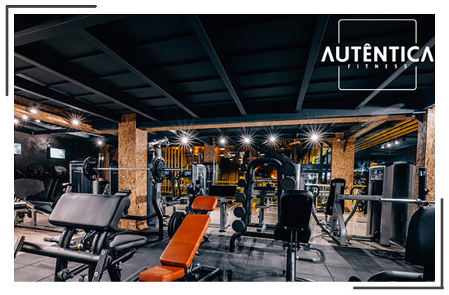 onde consertar esteiras ergometricas eletrica sp