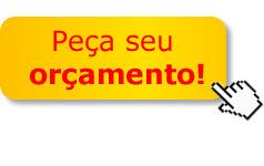 quem arruma esteira perto de mim em sao paulo